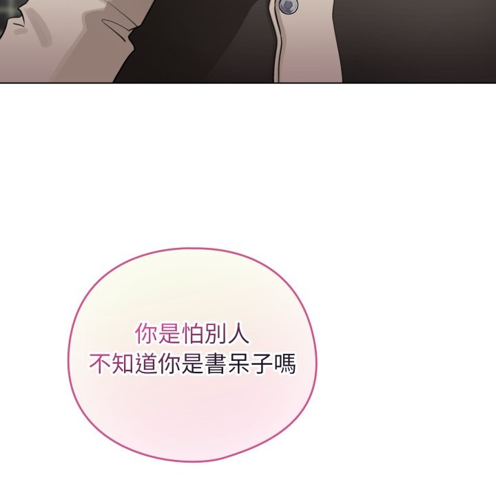 配角的生存任务 - 第51話 - page 151