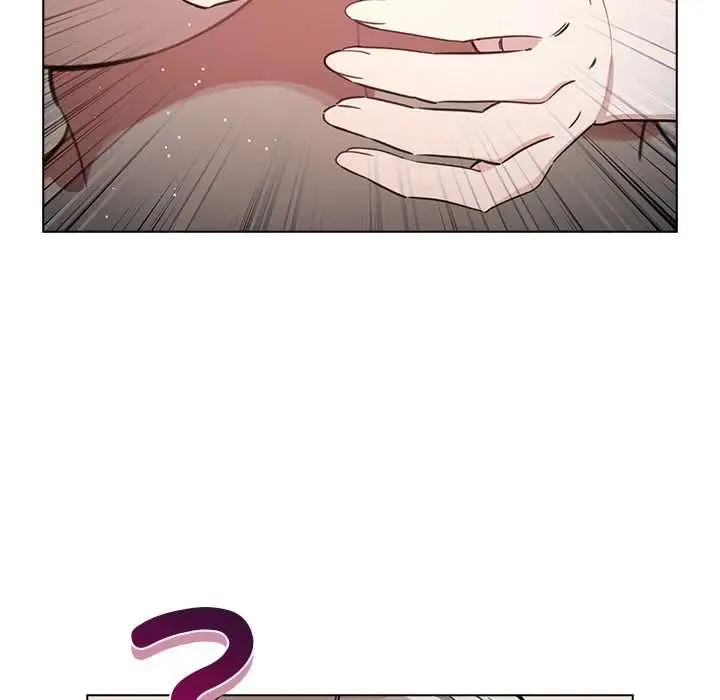 配角的生存任务 - 第76話 - page 118