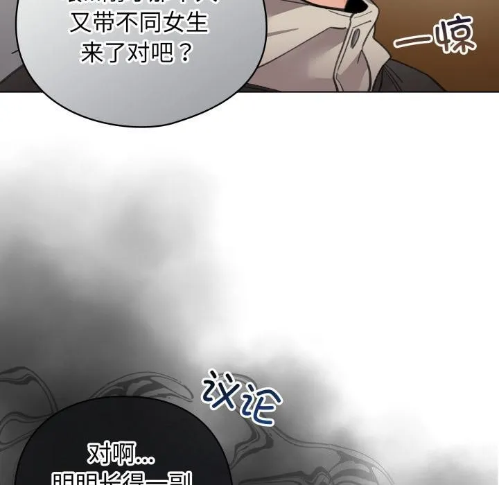配角的生存任务 - 第29話 - page 150