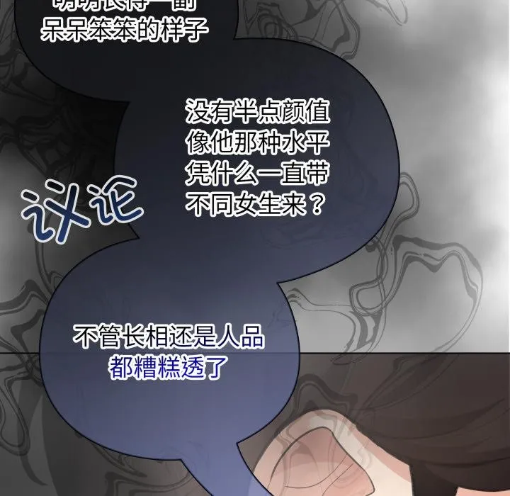 配角的生存任务 - 第29話 - page 151