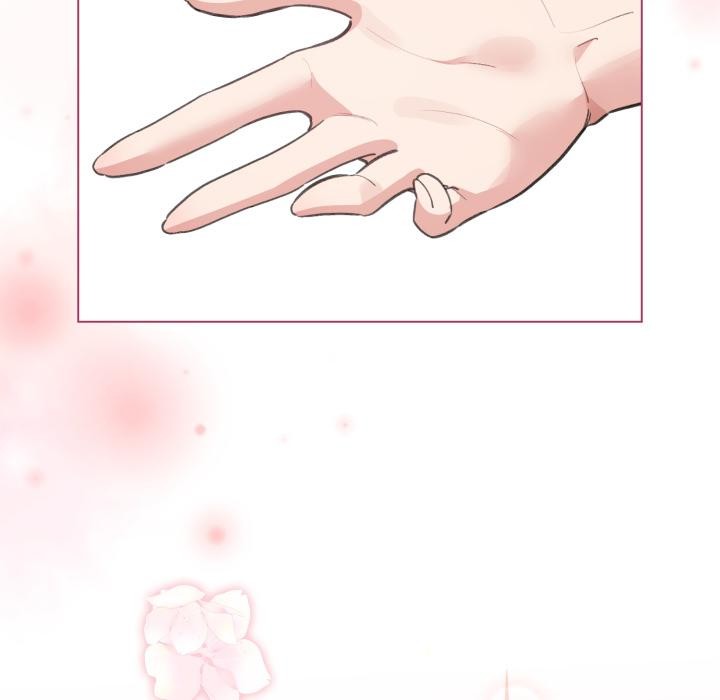 配角的生存任务 - 第38話 - page 47