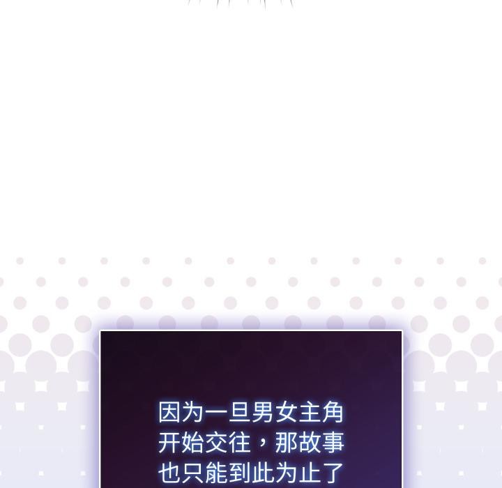 配角的生存任务 - 第38話 - page 55
