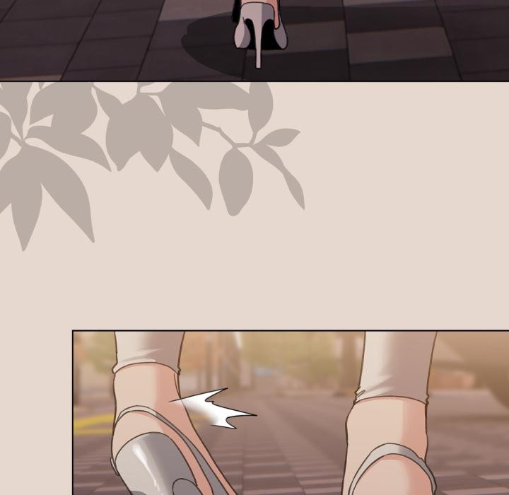 配角的生存任务 - 第38話 - page 89