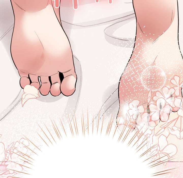 配角的生存任务 - 第35話 - page 9