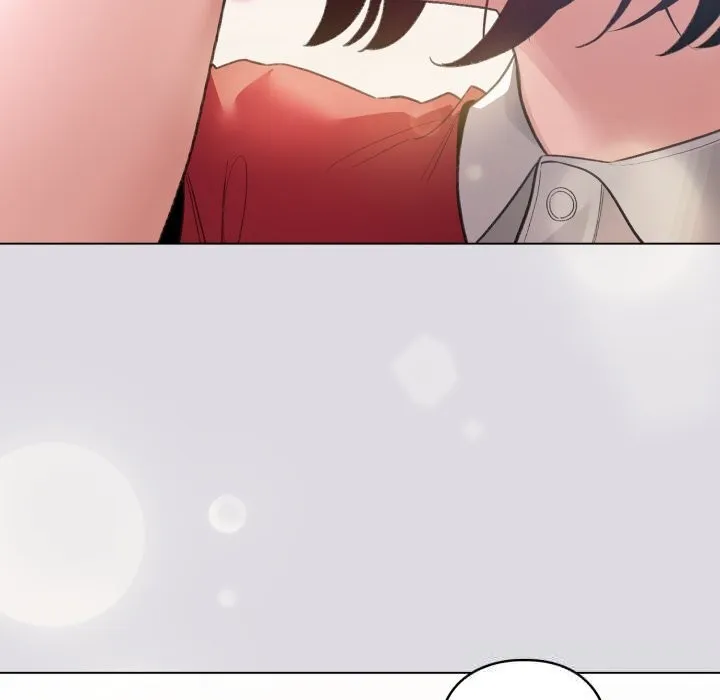 配角的生存任务 - 第26話 - page 22