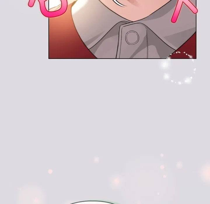 配角的生存任务 - 第26話 - page 27