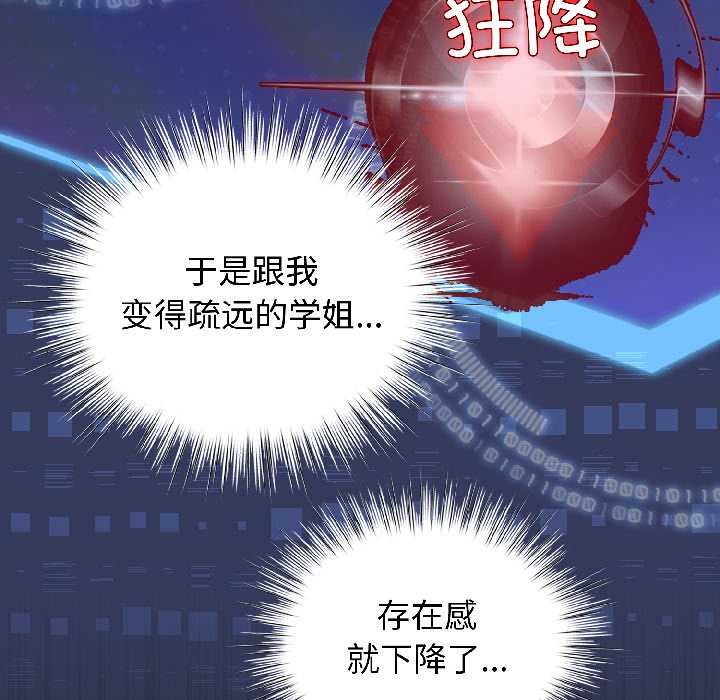 配角的生存任务 - 第42話 - page 14