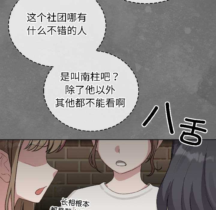 配角的生存任务 - 第42話 - page 110