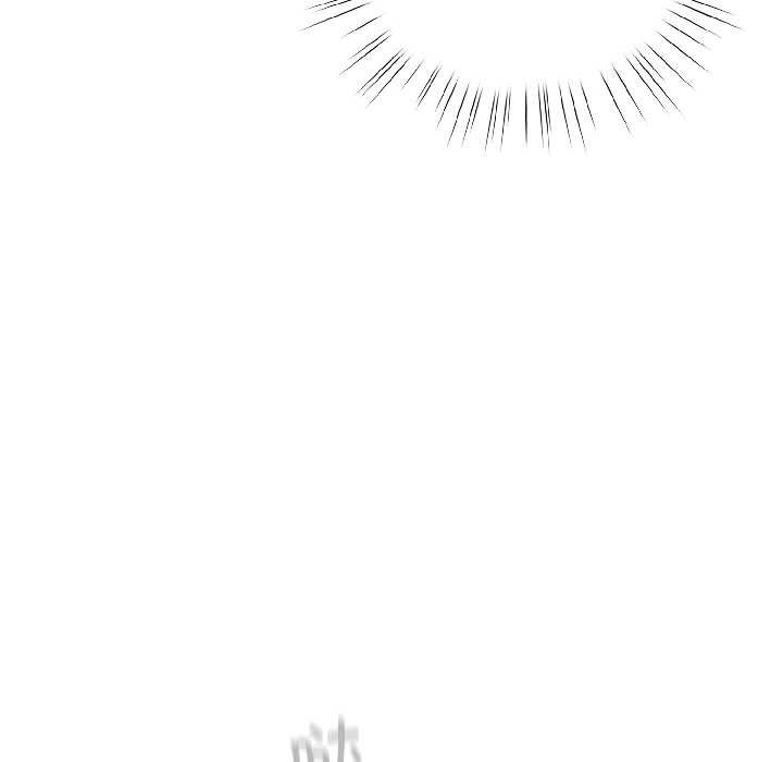 配角的生存任务 - 第42話 - page 140