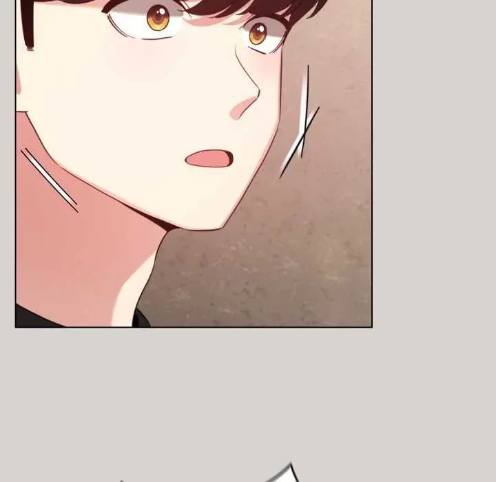 配角的生存任务 - 第68話 - page 17
