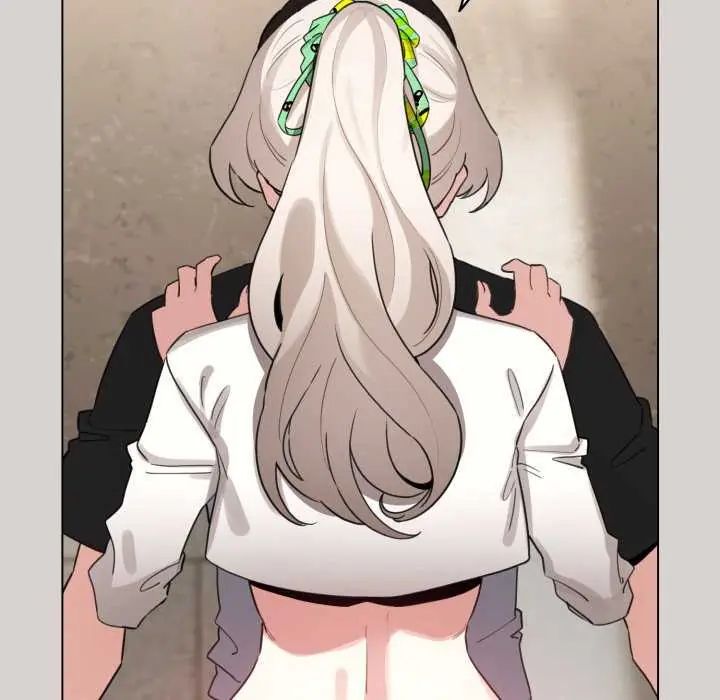 配角的生存任务 - 第68話 - page 28
