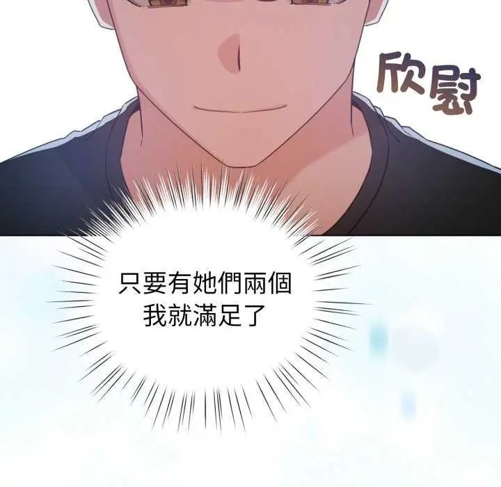 配角的生存任务 - 第68話 - page 136