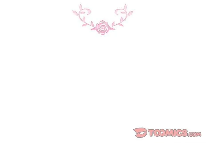 配角的生存任务 - 第3话 - page 3