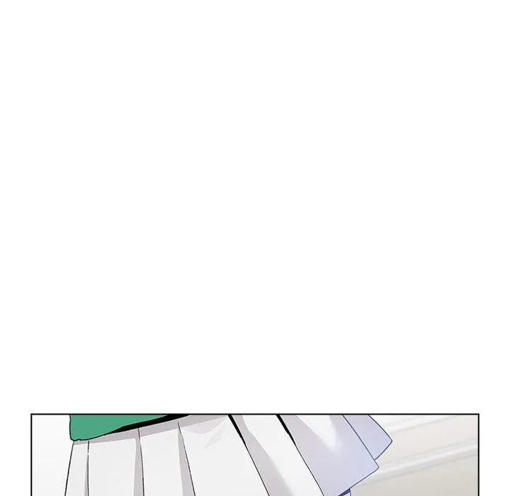配角的生存任务 - 第3话 - page 44