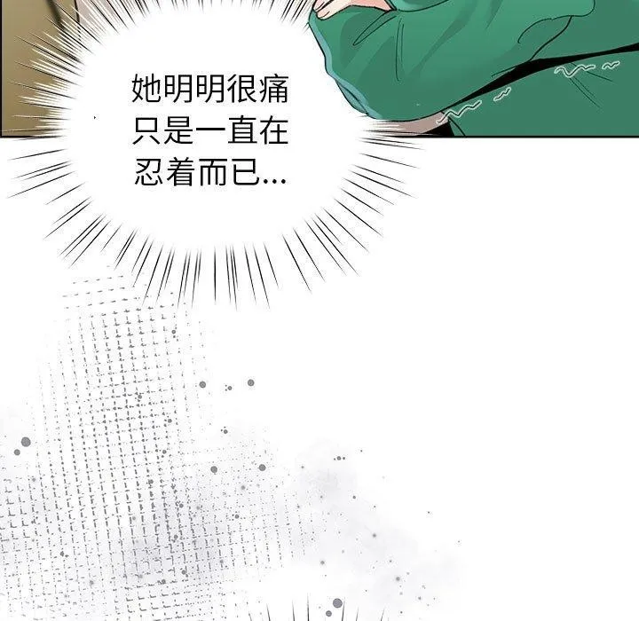 配角的生存任务 - 第3话 - page 65