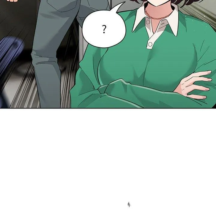 配角的生存任务 - 第3话 - page 76