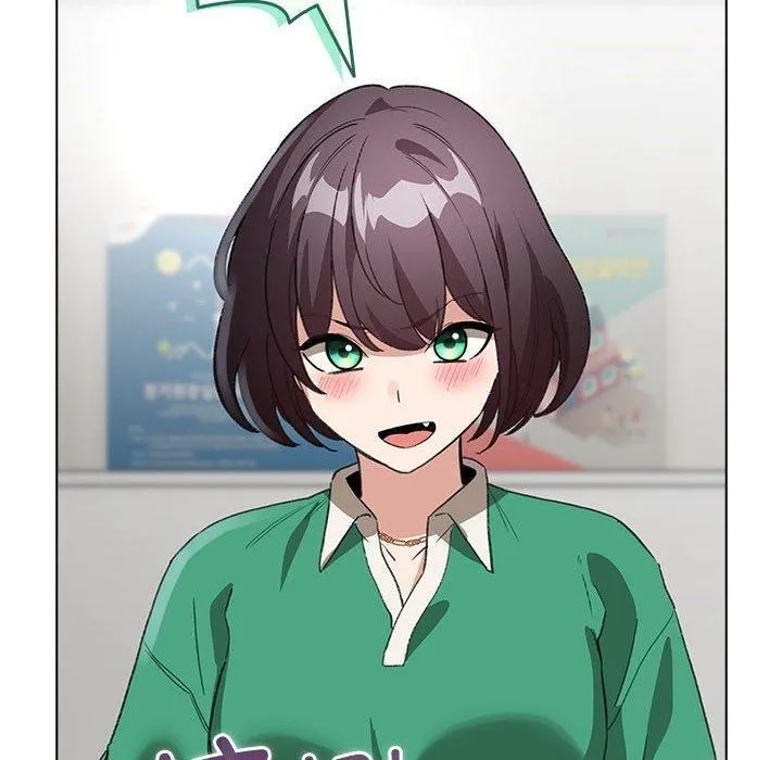 配角的生存任务 - 第3话 - page 160