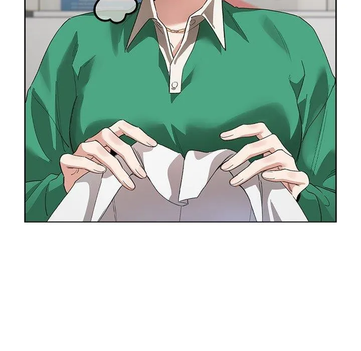 配角的生存任务 - 第3话 - page 167