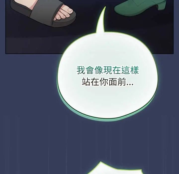 配角的生存任务 - 第66話 - page 80