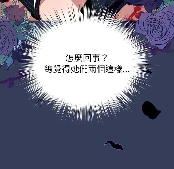 配角的生存任务 - 第66話 - page 106