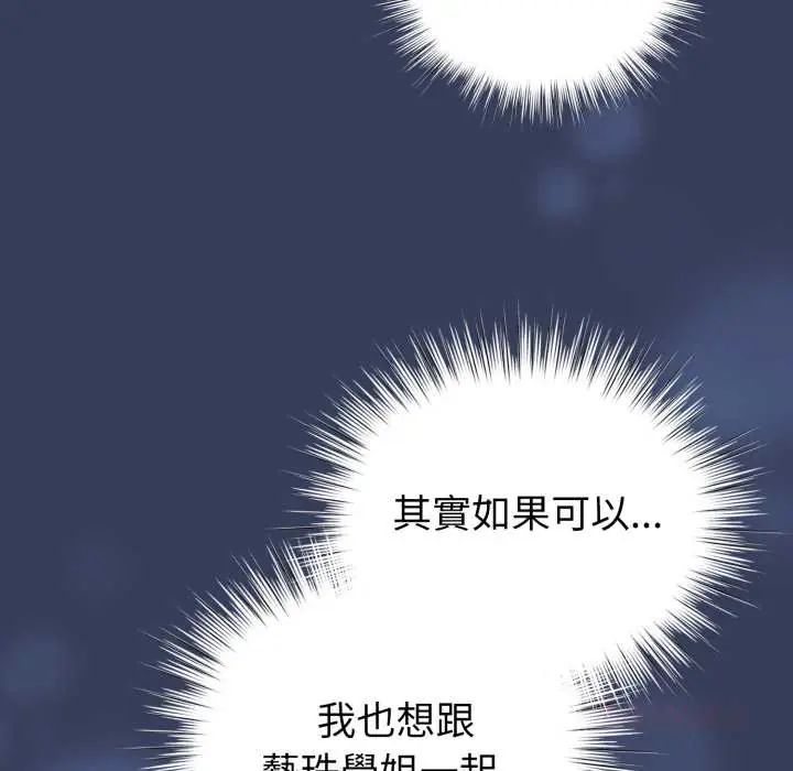配角的生存任务 - 第66話 - page 129