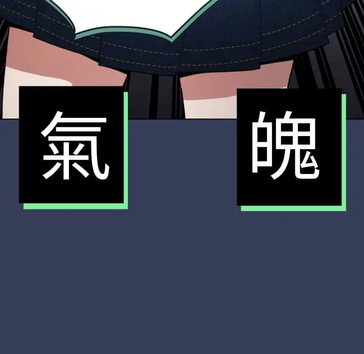 配角的生存任务 - 第66話 - page 142