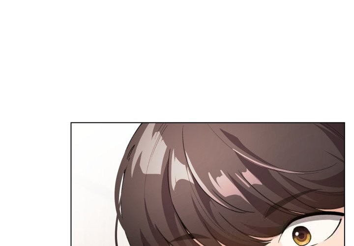 配角的生存任务 - 第28話 - page 2