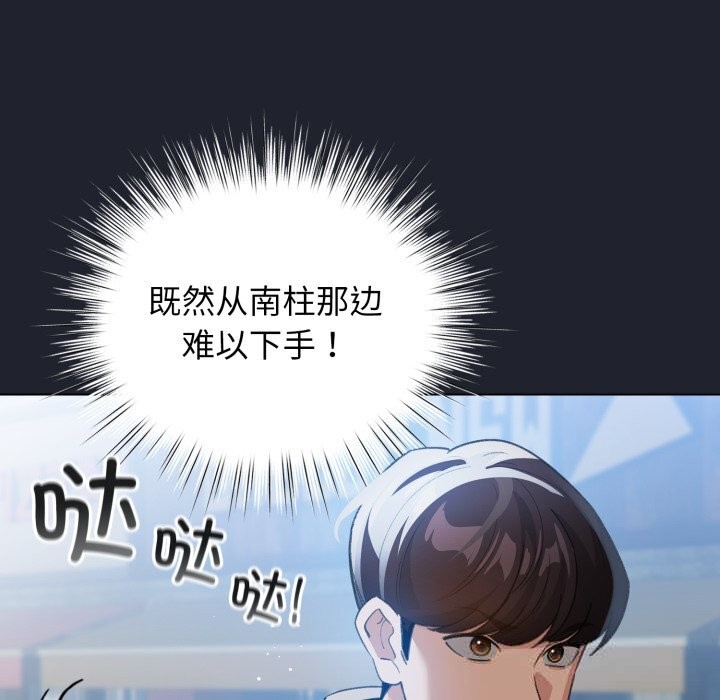 配角的生存任务 - 第28話 - page 69