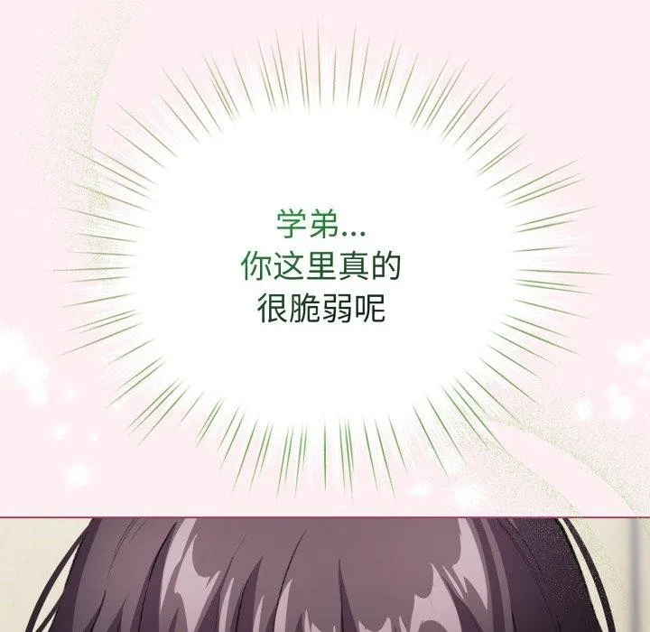 配角的生存任务 - 第15話 - page 66