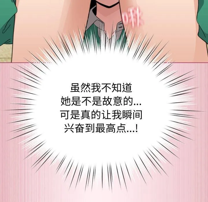 配角的生存任务 - 第15話 - page 79