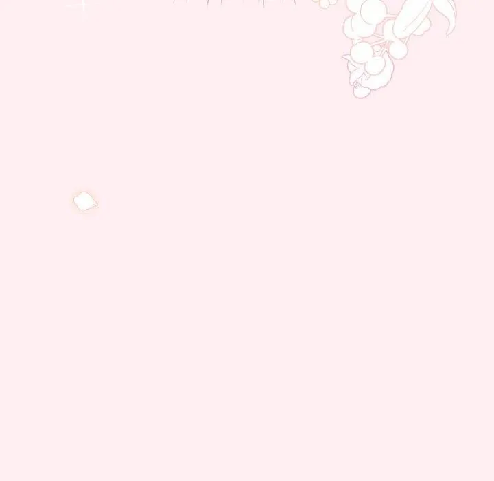 配角的生存任务 - 第15話 - page 116