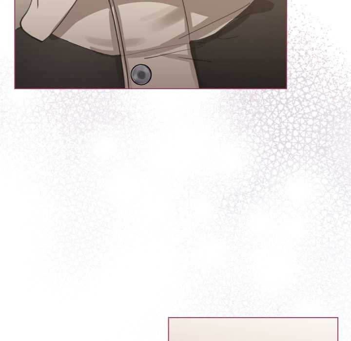 配角的生存任务 - 第40話 - page 23