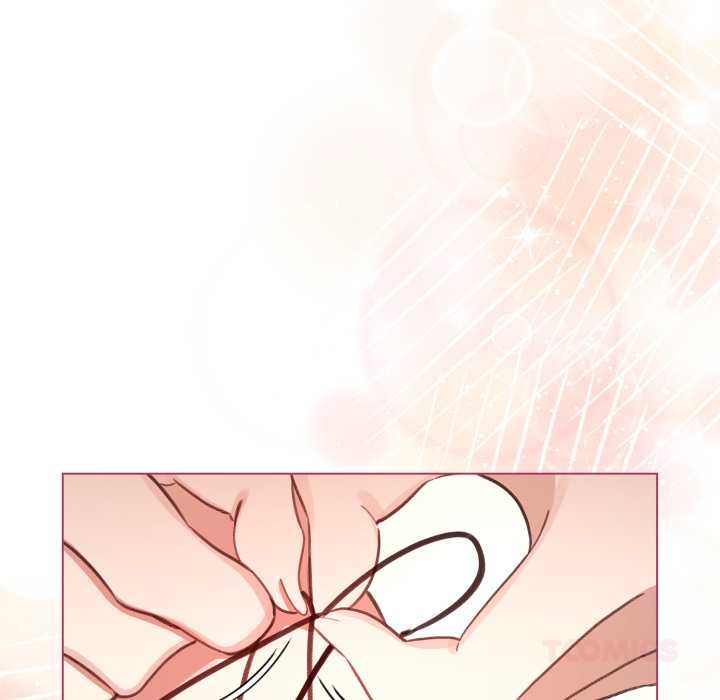 配角的生存任务 - 第40話 - page 48