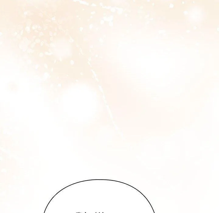 配角的生存任务 - 第7話 - page 60