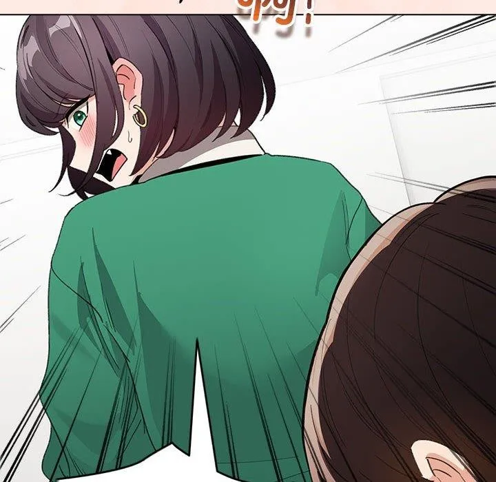 配角的生存任务 - 第7話 - page 78