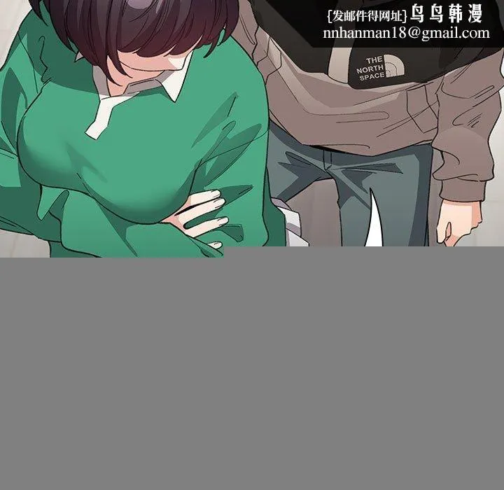 配角的生存任务 - 第7話 - page 81
