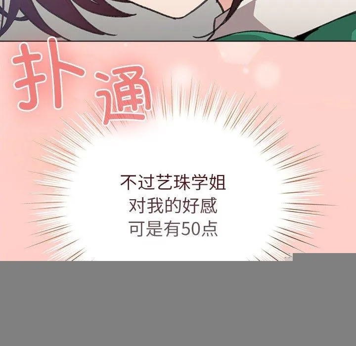配角的生存任务 - 第7話 - page 88