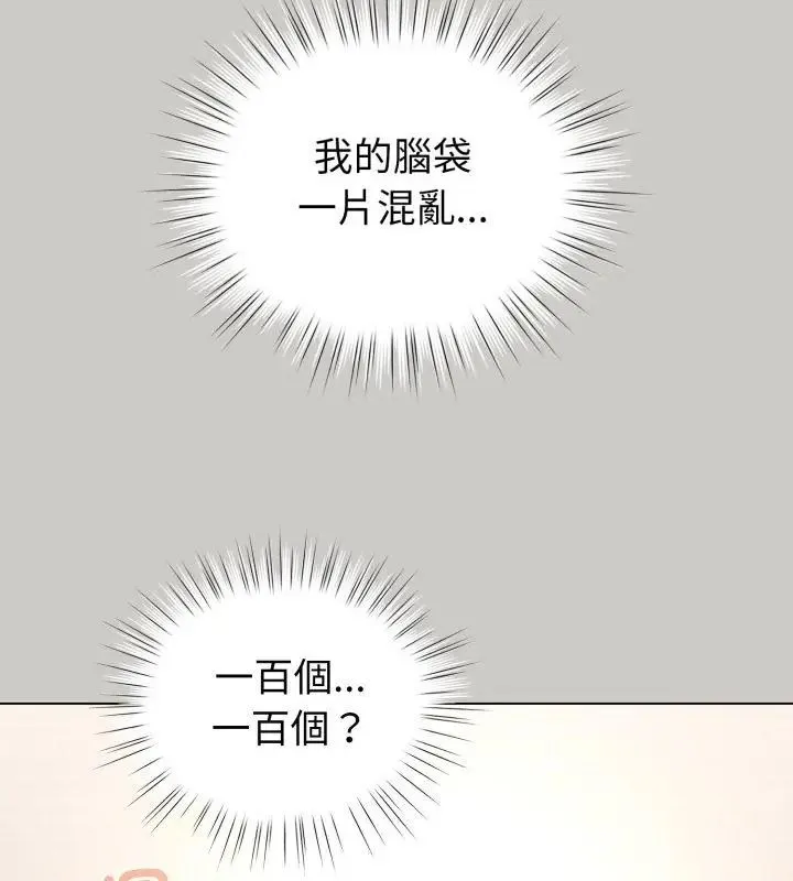 配角的生存任务 - 第69話 - page 64