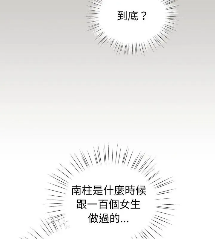 配角的生存任务 - 第69話 - page 66