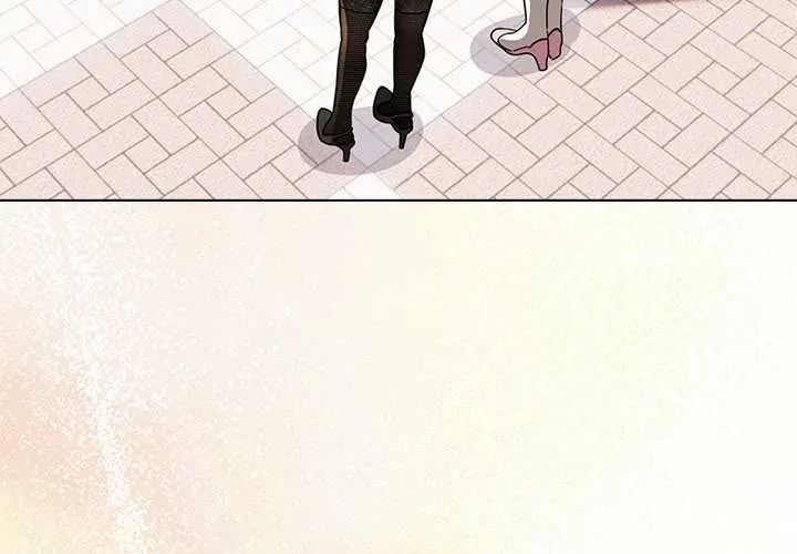 配角的生存任务 - 第79話 - page 4