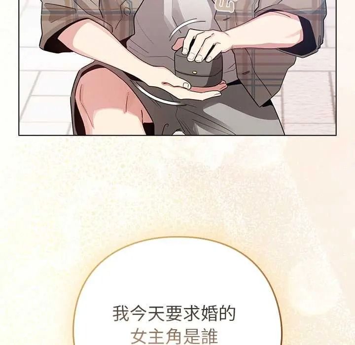 配角的生存任务 - 第79話 - page 6