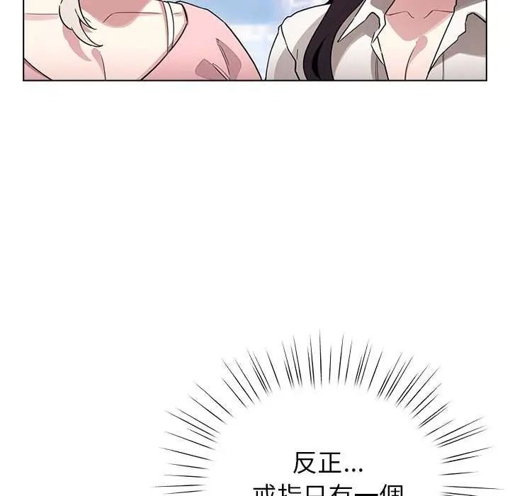 配角的生存任务 - 第79話 - page 20