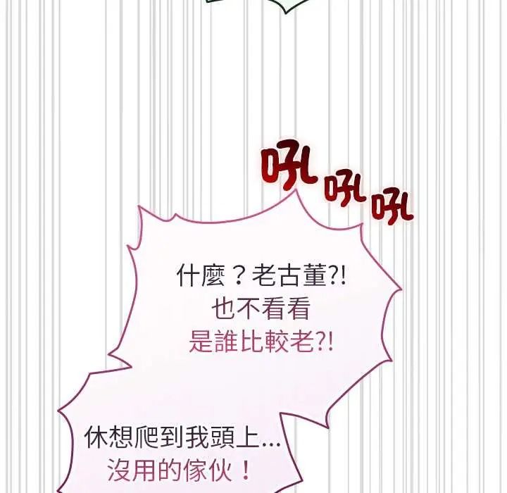配角的生存任务 - 第79話 - page 36