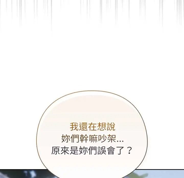 配角的生存任务 - 第79話 - page 53