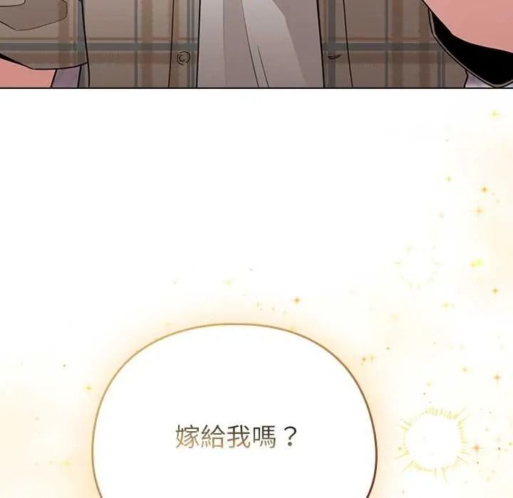 配角的生存任务 - 第79話 - page 65