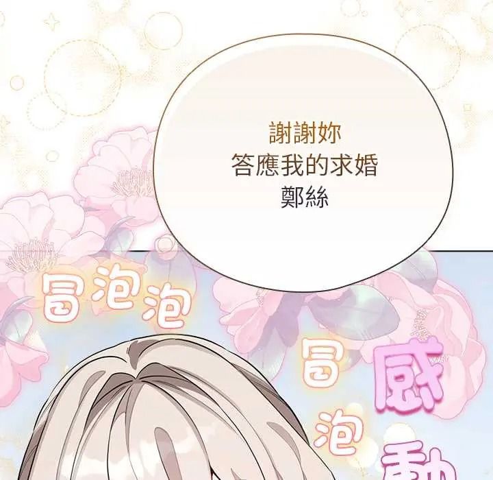 配角的生存任务 - 第79話 - page 73