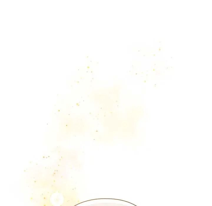 配角的生存任务 - 第79話 - page 76