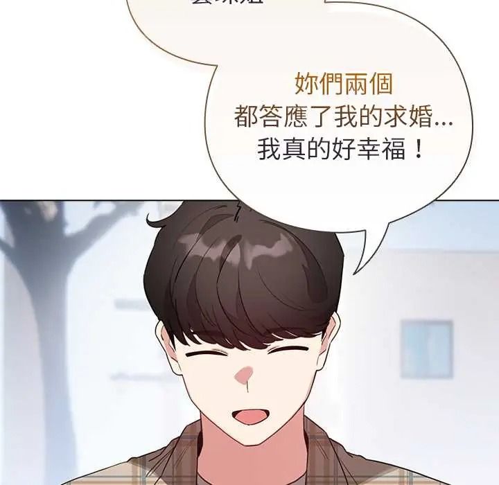 配角的生存任务 - 第79話 - page 88