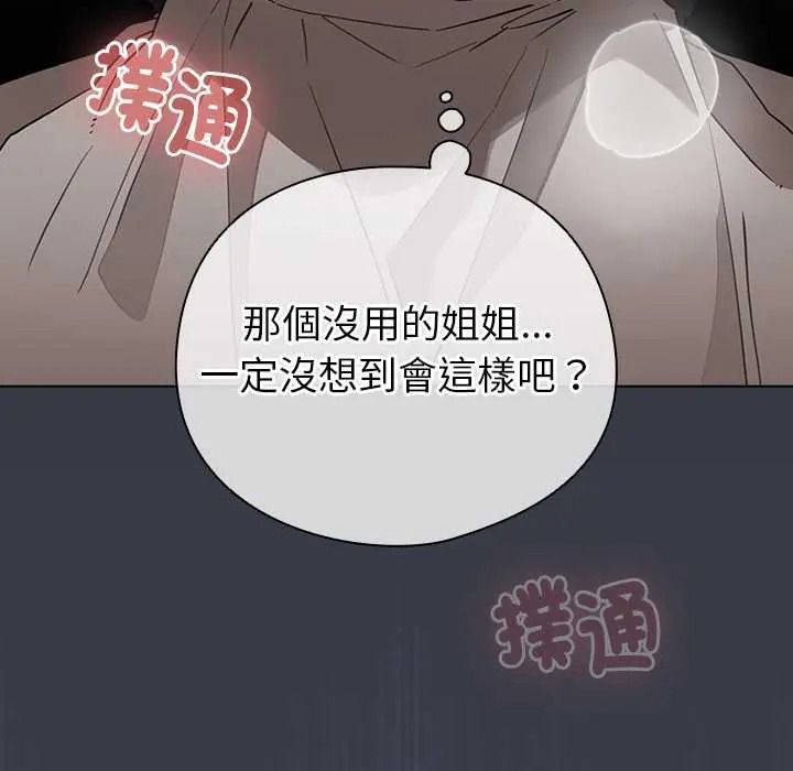 配角的生存任务 - 第79話 - page 157