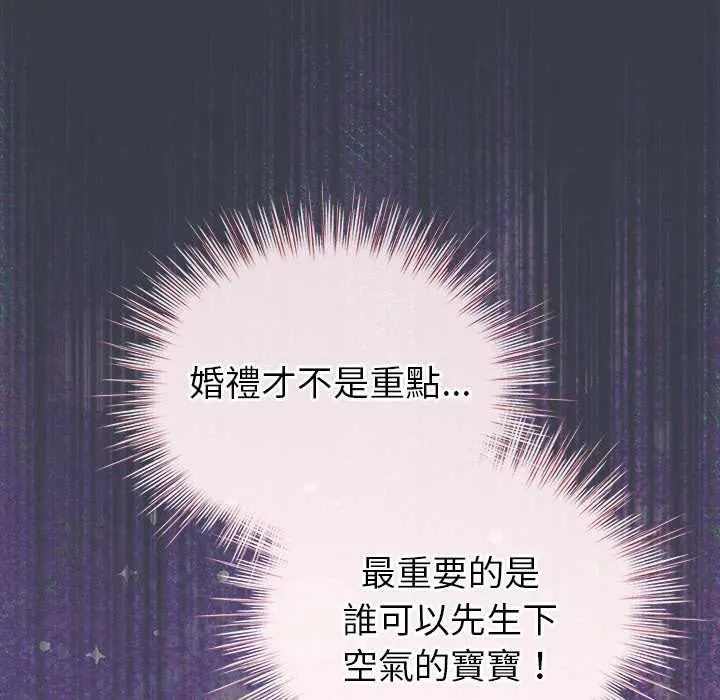 配角的生存任务 - 第79話 - page 158